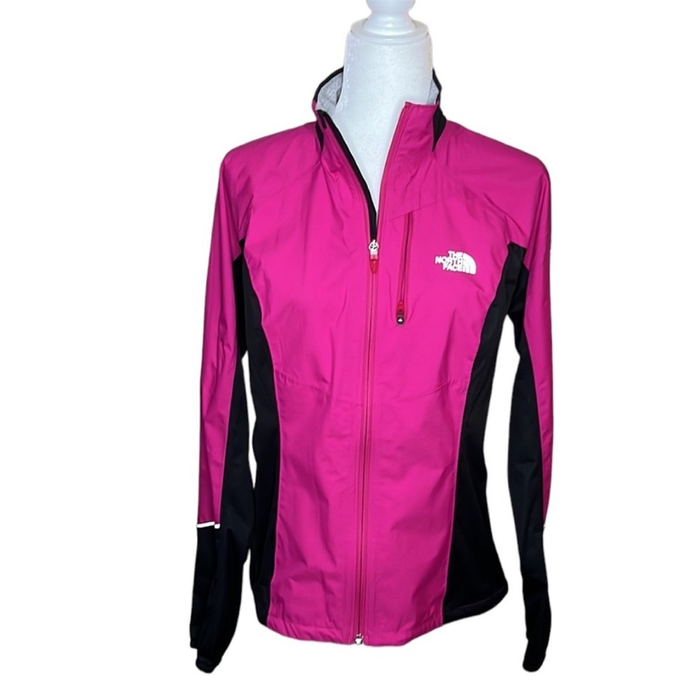 The North Face Jacket